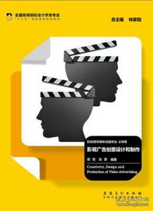 上海真實庫存12小時發貨書店 孔夫子舊書網代理代辦服務