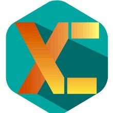 代理代辦服務的興起與未來發(fā)展