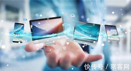 數(shù)據(jù)賦能與坪效革命 杰和科技如何共筑自動售貨機高質(zhì)場景與互聯(lián)網(wǎng)上網(wǎng)服務(wù)新生態(tài)