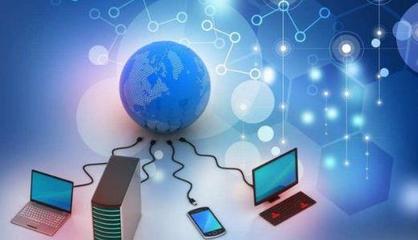 美國若關(guān)閉根服務(wù)器，中國網(wǎng)民如何繼續(xù)上網(wǎng)？