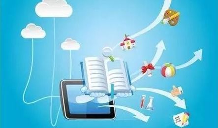 如何在眾多互聯(lián)網(wǎng)上網(wǎng)服務(wù)類App開發(fā)公司中選出最佳合作伙伴