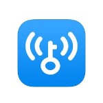 WiFi萬能鑰匙 連接世界的便捷橋梁與網(wǎng)絡(luò)安全思考