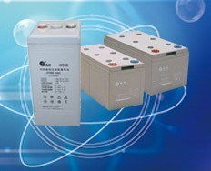 圣陽(yáng)蓄電池12V100Ah規(guī)格尺寸詳解與通信設(shè)備銷(xiāo)售建議